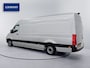 Mercedes-Benz Sprinter 316 2.2 CDI L3H2 Inrichting 220v omvormer Navigatie Geveerde stoel Camera Carplay Betimmering