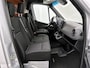 Mercedes-Benz Sprinter 316 2.2 CDI L3H2 Inrichting 220v omvormer Navigatie Geveerde stoel Camera Carplay Betimmering