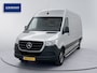 Mercedes-Benz Sprinter 316 2.2 CDI L3H2 Inrichting 220v omvormer Navigatie Geveerde stoel Camera Carplay Betimmering