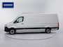 Mercedes-Benz Sprinter 316 2.2 CDI L3H2 Inrichting 220v omvormer Navigatie Geveerde stoel Camera Carplay Betimmering
