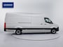 Mercedes-Benz Sprinter 316 2.2 CDI L3H2 Inrichting 220v omvormer Navigatie Geveerde stoel Camera Carplay Betimmering