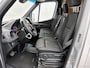 Mercedes-Benz Sprinter 316 2.2 CDI L3H2 Inrichting 220v omvormer Navigatie Geveerde stoel Camera Carplay Betimmering