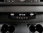 Mercedes-Benz Sprinter 316 2.2 CDI L3H2 Inrichting 220v omvormer Navigatie Geveerde stoel Camera Carplay Betimmering
