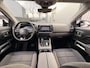 Citroën C5 Aircross 1.6 Plug-in Hybrid 225 Business | Camera | Navigatie | Cruise Co