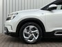 Citroën C5 Aircross 1.6 Plug-in Hybrid 225 Business | Camera | Navigatie | Cruise Co