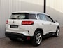 Citroën C5 Aircross 1.6 Plug-in Hybrid 225 Business | Camera | Navigatie | Cruise Co