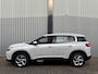 Citroën C5 Aircross 1.6 Plug-in Hybrid 225 Business | Camera | Navigatie | Cruise Co