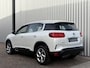 Citroën C5 Aircross 1.6 Plug-in Hybrid 225 Business | Camera | Navigatie | Cruise Co