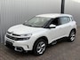 Citroën C5 Aircross 1.6 Plug-in Hybrid 225 Business | Camera | Navigatie | Cruise Co
