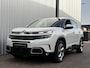Citroën C5 Aircross 1.6 Plug-in Hybrid 225 Business | Camera | Navigatie | Cruise Co