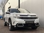 Citroën C5 Aircross 1.6 Plug-in Hybrid 225 Business | Camera | Navigatie | Cruise Co
