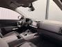 Citroën C5 Aircross 1.6 Plug-in Hybrid 225 Business | Camera | Navigatie | Cruise Co