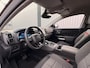 Citroën C5 Aircross 1.6 Plug-in Hybrid 225 Business | Camera | Navigatie | Cruise Co