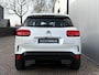 Citroën C5 Aircross 1.6 Plug-in Hybrid 225 Business | Camera | Navigatie | Cruise Co