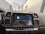Citroën C5 Aircross 1.6 Plug-in Hybrid 225 Business | Camera | Navigatie | Cruise Co