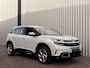 Citroën C5 Aircross 1.6 Plug-in Hybrid 225 Business | Camera | Navigatie | Cruise Co