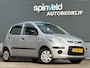 Hyundai i10 1.1 Active Cool - Airco - Elek Pakket - Nap -