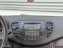 Hyundai i10 1.1 Active Cool - Airco - Elek Pakket - Nap -