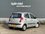 Hyundai i10 1.1 Active Cool - Airco - Elek Pakket - Nap -