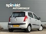 Hyundai i10 1.1 Active Cool - Airco - Elek Pakket - Nap -