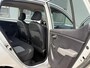 Hyundai i10 1.1 Active Cool - Airco - Elek Pakket - Nap -