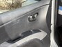 Hyundai i10 1.1 Active Cool - Airco - Elek Pakket - Nap -