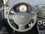Hyundai i10 1.1 Active Cool - Airco - Elek Pakket - Nap -