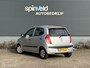 Hyundai i10 1.1 Active Cool - Airco - Elek Pakket - Nap -
