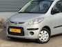 Hyundai i10 1.1 Active Cool - Airco - Elek Pakket - Nap -