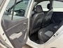 Hyundai i10 1.1 Active Cool - Airco - Elek Pakket - Nap -