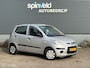 Hyundai i10 1.1 Active Cool - Airco - Elek Pakket - Nap -