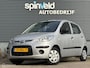 Hyundai i10 1.1 Active Cool - Airco - Elek Pakket - Nap -