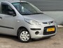 Hyundai i10 1.1 Active Cool - Airco - Elek Pakket - Nap -