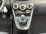 Hyundai i10 1.1 Active Cool - Airco - Elek Pakket - Nap -
