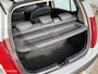 Hyundai i10 1.1 Active Cool - Airco - Elek Pakket - Nap -