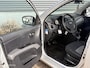 Hyundai i10 1.1 Active Cool - Airco - Elek Pakket - Nap -