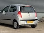 Hyundai i10 1.1 Active Cool - Airco - Elek Pakket - Nap -