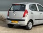 Hyundai i10 1.1 Active Cool - Airco - Elek Pakket - Nap -