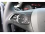 Opel Corsa 1.2 Turbo Edition 100 Pk|Navi|16" lichtmetalen velgen|PDC|Navi|Carplay