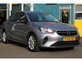 Opel Corsa 1.2 Turbo Edition 100 Pk|Navi|16" lichtmetalen velgen|PDC|Navi|Carplay