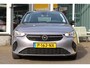 Opel Corsa 1.2 Turbo Edition 100 Pk|Navi|16" lichtmetalen velgen|PDC|Navi|Carplay