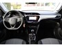 Opel Corsa 1.2 Turbo Edition 100 Pk|Navi|16" lichtmetalen velgen|PDC|Navi|Carplay