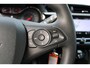 Opel Corsa 1.2 Turbo Edition 100 Pk|Navi|16" lichtmetalen velgen|PDC|Navi|Carplay