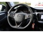 Opel Corsa 1.2 Turbo Edition 100 Pk|Navi|16" lichtmetalen velgen|PDC|Navi|Carplay