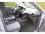 Opel Corsa 1.2 Turbo Edition 100 Pk|Navi|16" lichtmetalen velgen|PDC|Navi|Carplay