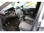 Opel Corsa 1.2 Turbo Edition 100 Pk|Navi|16" lichtmetalen velgen|PDC|Navi|Carplay