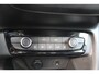 Opel Corsa 1.2 Turbo Edition 100 Pk|Navi|16" lichtmetalen velgen|PDC|Navi|Carplay