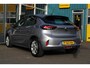 Opel Corsa 1.2 Turbo Edition 100 Pk|Navi|16" lichtmetalen velgen|PDC|Navi|Carplay
