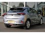 Opel Corsa 1.2 Turbo Edition 100 Pk|Navi|16" lichtmetalen velgen|PDC|Navi|Carplay