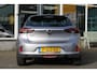 Opel Corsa 1.2 Turbo Edition 100 Pk|Navi|16" lichtmetalen velgen|PDC|Navi|Carplay